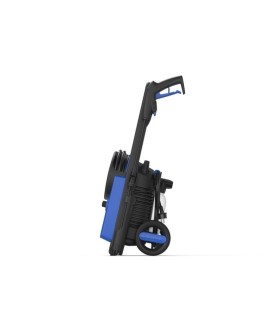 NILFISK Myjka CORE 130-6 PowerControl - CAR WASH