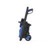 NILFISK Myjka CORE 140-6 PowerControl - HOME