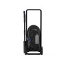 NILFISK Myjka CORE 140-6 PowerControl - HOME