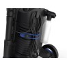 NILFISK Myjka CORE 140-6 PowerControl - HOME