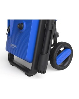 NILFISK Myjka CORE 140-6 PowerControl - HOME