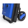 NILFISK Myjka CORE 140-6 PowerControl - HOME