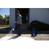 NILFISK Myjka CORE 140-6 PowerControl - HOME
