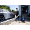 NILFISK Myjka CORE 140-6 PowerControl - HOME