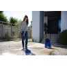 NILFISK Myjka CORE 140-6 PowerControl - HOME