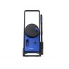 NILFISK Myjka CORE 140-8 In Hand Powercontrol - PCA