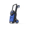 NILFISK Myjka CORE 140-8 In Hand Powercontrol - PCA