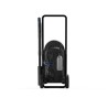 NILFISK Myjka CORE 140-8 In Hand Powercontrol - PCA