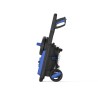 NILFISK Myjka CORE 140-8 In Hand Powercontrol - PCA