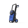 NILFISK Myjka CORE 140-8 In Hand Powercontrol - PCA