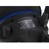 NILFISK Myjka CORE 140-8 In Hand Powercontrol - PCA