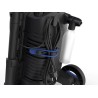NILFISK Myjka CORE 140-8 In Hand Powercontrol - PCA