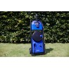 NILFISK Myjka CORE 140-8 In Hand Powercontrol - PCA