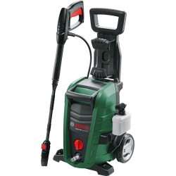 Bosch UniversalAquatak 135...