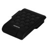 Dysk zewnętrzny HDD ADATA HD720 (2TB 2.5" USB 3.2 czarny)