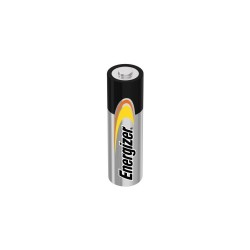 ENERGIZER BATERIE AP AA LR6...