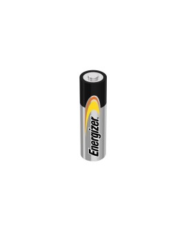 ENERGIZER BATERIE AP AA LR6 24 SZTUKI NEW