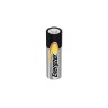 ENERGIZER BATERIE AP AA LR6 24 SZTUKI NEW
