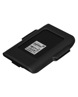 Dysk zewnętrzny HDD ADATA HD720 (2TB 2.5" USB 3.2 czarny)