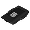 Dysk zewnętrzny HDD ADATA HD720 (2TB 2.5" USB 3.2 czarny)