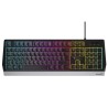Klawiatura GENESIS NKG-1817 Gaming USB QWERTY Portugalski