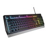 Klawiatura GENESIS NKG-1817 Gaming USB QWERTY Portugalski