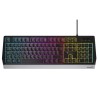 Klawiatura GENESIS NKG-1817 Gaming USB QWERTY Portugalski