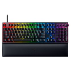 Razer RZ03-03931000-R3G1...
