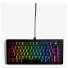 Glorious PC Gaming Race GMMK 3 Prebuilt klawiatura USB QWERTY US English Czarny
