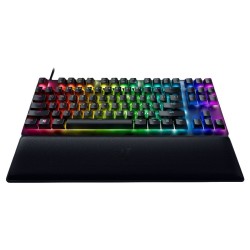 Klawiatura gamingowa Razer...