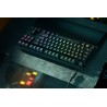 Klawiatura gamingowa Razer Huntsman V2, TKL