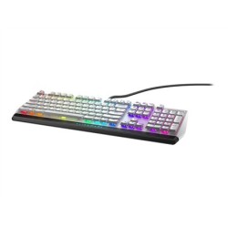Klawiatura mechaniczna RGB...