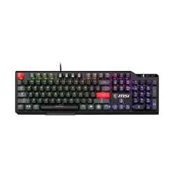 MSI Vigor GK41 Dusk LR US...