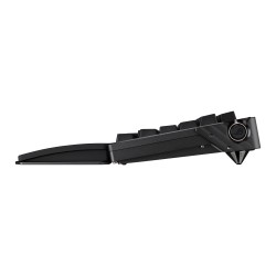 ASUS ROG Azoth Extreme...