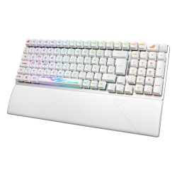 Klawiatura Asus ROG Strix...
