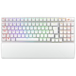 ASUS ROG Strix Scope II 96...