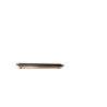 CHERRY DW 9100 SLIM klawiatura Dołączona myszka Uniwersalne RF Wireless + Bluetooth QWERTZ Swiss Czarny