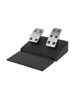 GENESIS KIEROWNICA SEABORG 400 PC/PS3/PS4/XONE/X360/NSWITCH NGK-1567