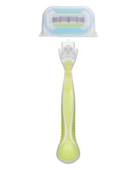 Braun Silk-expert Pro Urządzenie do depilacji PL5156