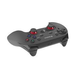 Gamepad bezprzewodowy NATEC...