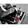 ThrustMaster T-LCM okablowanie