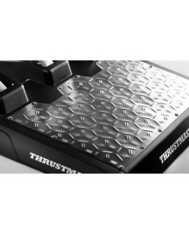 ThrustMaster T-LCM okablowanie