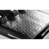ThrustMaster T-LCM okablowanie