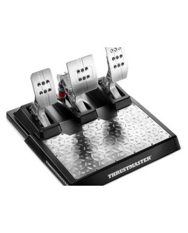 ThrustMaster T-LCM okablowanie
