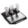 ThrustMaster T-LCM okablowanie