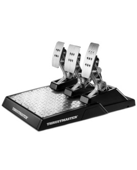 ThrustMaster T-LCM okablowanie