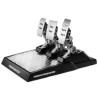 ThrustMaster T-LCM okablowanie