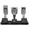 ThrustMaster T-LCM okablowanie