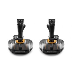 Thrustmaster T.16000M FCS...
