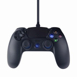 Gembird JPD-PS4U-01...